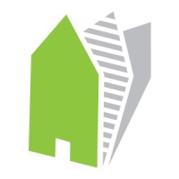 Brightside Planning Consultants logo - Similar company to Transplan