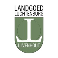 Landgoed Luchtenburg logo - Similar company to Seamore