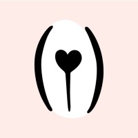 Le Sex en Rose logo - Similar company to Coskey