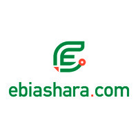 Ebiashara Africa Limited logo - Similar company to Tandem Technologies Limited