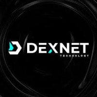 DEXNET Hungary Web 4.0 logo - Similar company to Dexnet Information Technology