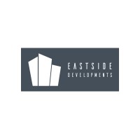 Eastside Developments logo - Similar company to Allied Care Solutions