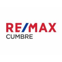 REMAX CUMBRE logo - Similar company to Remax Cumbre