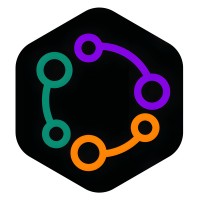 Blockspace Innovation Technologies HUB logo - Similar company to Ascot