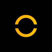 Agência Oquei logo - Similar company to Sódablio Marketing Digital
