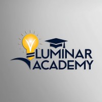Luminar Academy logo - Similar company to Ppgcascbe