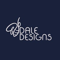Bdale Designs logo - Similar company to Jewelsamrat B2B - India'S Premier Jewellery Platform