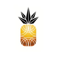 Hospitality Product Supply logo - Similar company to Design + Implementation Group