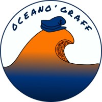 VELELLA - Océano'Graff logo - Similar company to Hyensas Ess