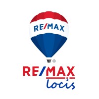 RE/MAX LOCIS logo - Similar company to Exsys