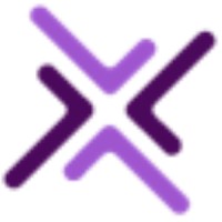 Lendix Inc. logo - Similar company to Lquid