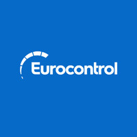 Eurocontrol - Combustión logo - Similar company to M.R. Cavalieri S.A.