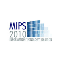 MIPS 2010 logo