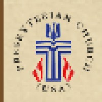 Presbytery Of Milwaukee