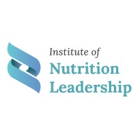 Institute Of Nutrition Leadership
