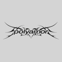 Polyamor Berlin GmbH logo - Similar company to Voltage Circus
