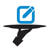 PostingButler logo - Similar company to New! Srl