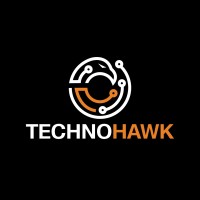 Technohawk logo - Similar company to Technohawks