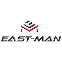 Eastern Automotive Machine Tools Pvt. Ltd. logo - Similar company to 52N2W Machine Tools Pvt Ltd
