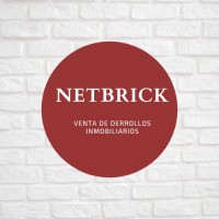 Netbrick venta de desarrollos inmobiliarios logo - Similar company to Caporaso