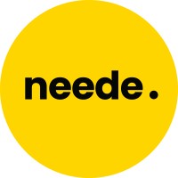 neede. logo - Similar company to Gip Fipan