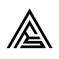 AFS Strategic Consulting logo - Similar company to Distility