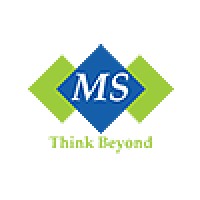 Marv Systems Pvt. Ltd. logo - Similar company to Surgeyour