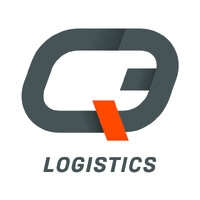 Q3 LOGISTICS logo - Similar company to Sentel