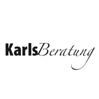 KarlsBeratung e.V. logo - Similar company to Veränderung Braucht Strategie: Swsp Transform