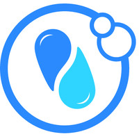 EXPERTIMA Technologies