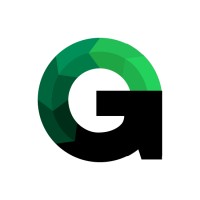 GPSwaste logo - Similar company to Gps Waste