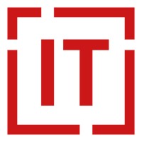 emfITs GmbH logo - Similar company to Ditis Systeme - The Security Company