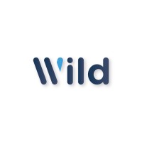 Wild Solutions logo - Similar company to Iploy Staffing Solutions
