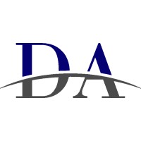 Drexler & Associates logo - Similar company to Altitude Cpa Llc