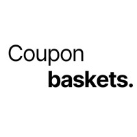 Coupon Baskets. logo - Similar company to Waveup.Io
