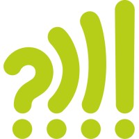 Vitensenteret i Trondheim logo - Similar company to Oceantech Innovation As