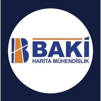 Baki Harita Mühendislik logo - Similar company to Polerpen