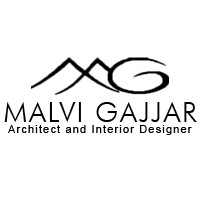 Malvi Gajjar logo - Similar company to Insquare Designs