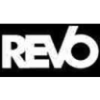 Revo Branding Communications Group