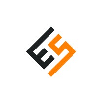 Ecomm Sparks logo - Similar company to Tasktreksolution