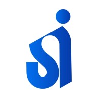 Strateg.in logo - Similar company to Appstud