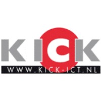 KICK-ICT logo - Similar company to Kick Ict Group Ltd