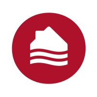 Conforto logo - Similar company to Ventes Techniques Nimatec Inc