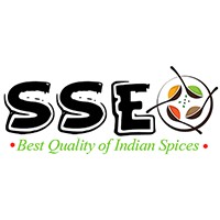 Southern Spices & Extracts logo - Similar company to Wynn'S Grain & Spice