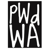 PWdWA - People With disabilities Western Australia logo - Similar company to Developmental Disability Wa (Ddwa)