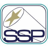 Star Signal Partners - WBENC, TX HUB, NAWBO logo - Similar company to Dg7 Design