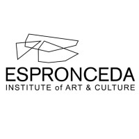 Espronceda - Institute of Art &  Culture logo - Similar company to Nurogames Gmbh