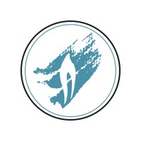 Centers for Specialized Dentistry logo - Similar company to Eastern Shore Area Health Education Center (Esahec)