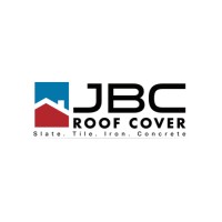 JBC ROOF COVER logo - Similar company to Mildo Projects - Sa
