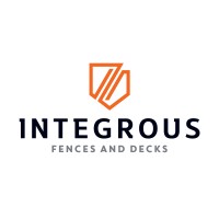 Integrous logo - Similar company to Intulse
